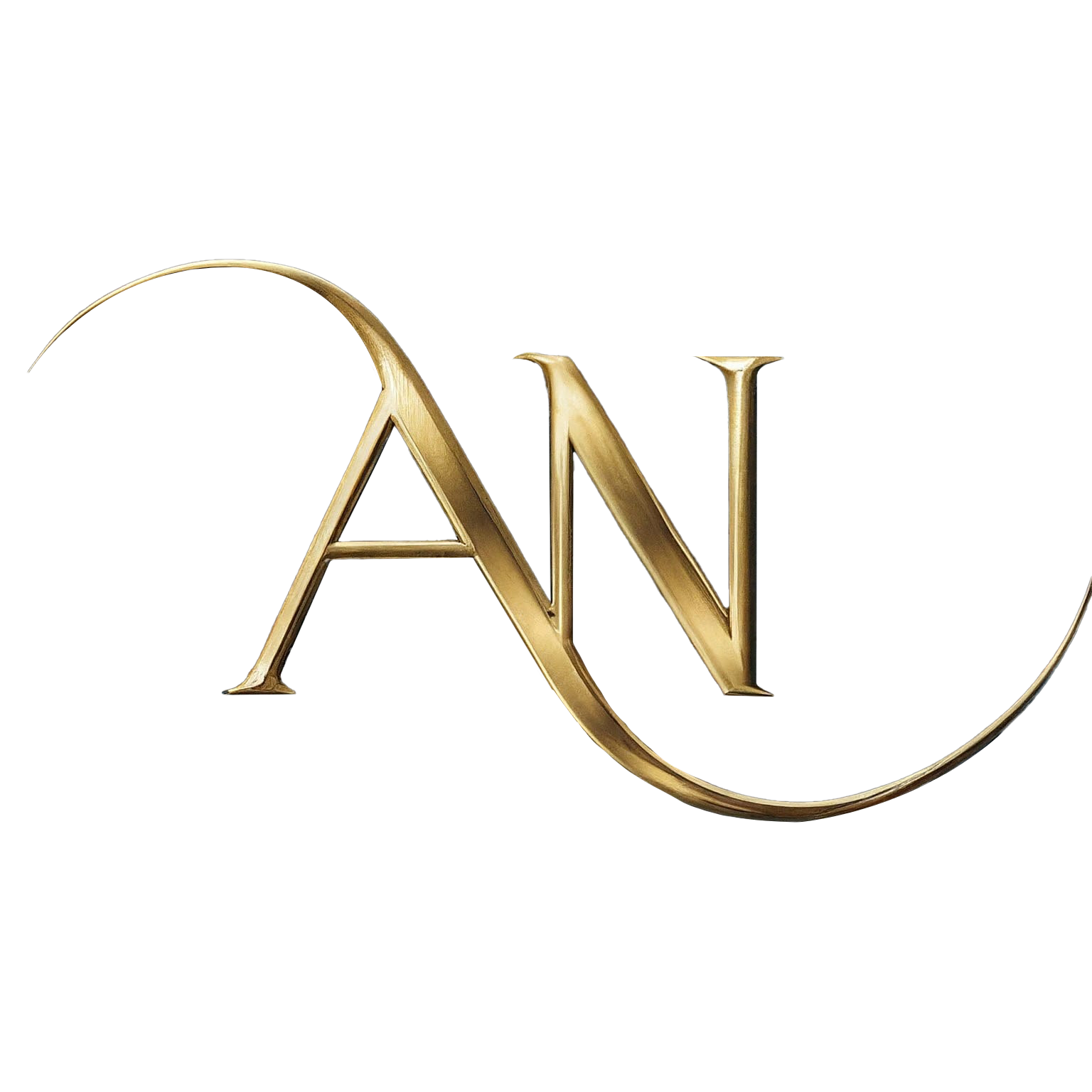 Agnès Nativel – Drainage Lymphatique – Paris 20